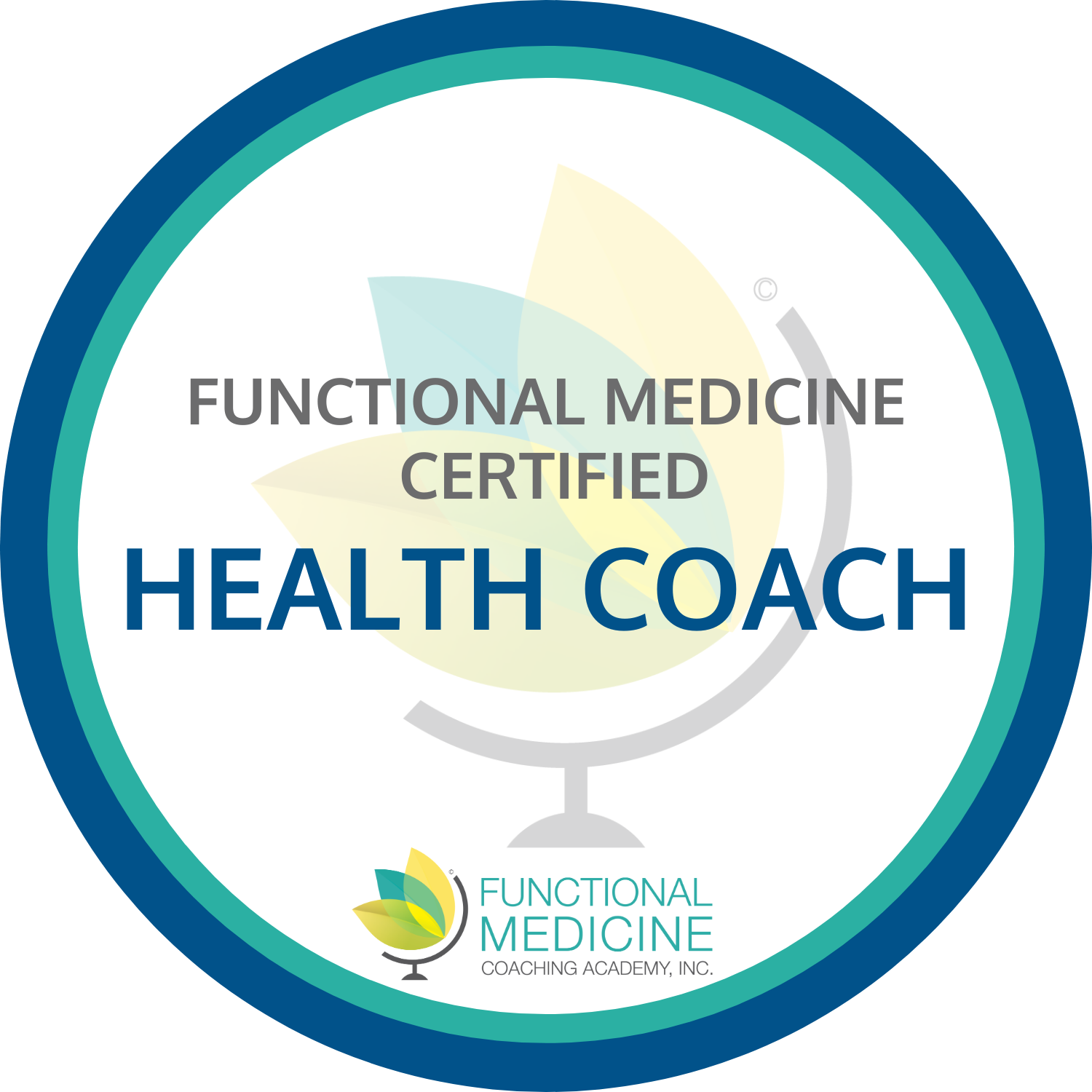 FMCA_Certified_Health_Coach_Seal_9-20